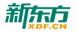 XDF_logo.svg