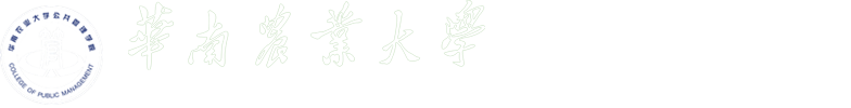 tyc5997太阳集团